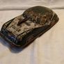 1950 Philippe Biedermeier Porsche 356 Tin Plate Car Image 2