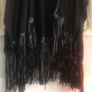 River Island shawl Image 3