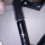 Wahl 19mm Ceramic Hot Brush - excellent condition Image 2