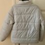 Jacket size 5-6y, 116cm Image 4