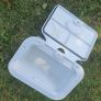 Marine storage hatch / box (brand new) Image 2