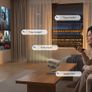 Brand New Wanbo Vali 1 Pro Smart Projector | Netflix | 1080p Image 9