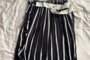 Ladies Dress size 10