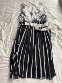 Ladies Dress size 10