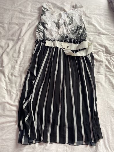 Ladies Dress size 10