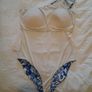 swimwear Image 3