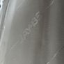 Folding Guest Bed - Single Image 3