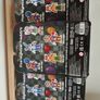 Five Nights at Freddys Action Figures 10 each Image 5