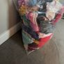 girls clothes 2-3 years Image 3
