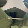 Magee Polo Bundle Image 2