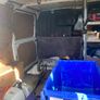 van Image 5