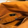 Piquadro Backpack Corner 2.0 Unisex Convertible ACBC Collab Image 8