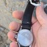 Hamilton khaki mechanical Image 2