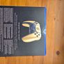 007 First Light PlayStation 5 Controller Image 2
