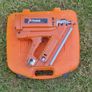 paslode im350 nail gun just serviced Image 10