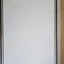Elite Screns 120 inch screen Image 4