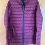 XV Kings jacket "Tommy Bowe" Image 2