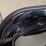 Ford sierra sunroof Image 5