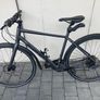 Kona Dew Plus Road Bike Image 4