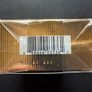 Brand new and sealed Genuine Tom Ford Noir Extreme Eau de Parfum 50mls Image 3