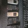 Phones Image 3