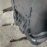 Booster Image 2
