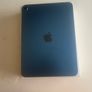 Ipad A16 2025 Image 2