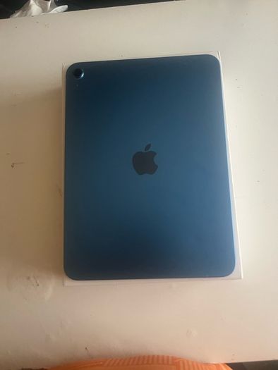 Ipad A16 2025