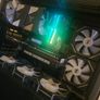 Gaming PC Image 3