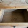 chest of drawers Image 5