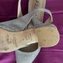 L.k.Bennett shoes Image 4