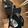Child carrier for bike Image 2