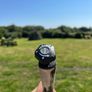 golf Image 8