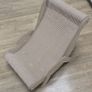 Cat scratcher chair Image 2