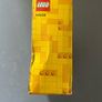 LEGO 40638 Creator Heart Ornament Sealed Image 4