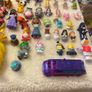 Toy Clear Out - Branded / Named Characters Image 4