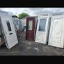 pvc doors Image 10