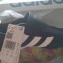 Adidas Tekwen Ld99 Black/White Image 3