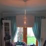 Ceiling Light Shade Image 2