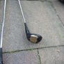 golf Image 2