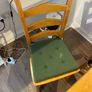 Dining Table and Chairs Image 2