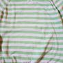 Age 5-6 Grey and Green Jumper Image 2