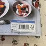 Rachel Allen cookery book Image 3
