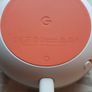 Google home mini Image 2