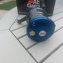 abu garcia ambassaduer classic  6600C4 reel Image 2