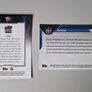 Topps Now John Cena Farewell Bundle Image 2