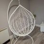 Egg Chair Image 2