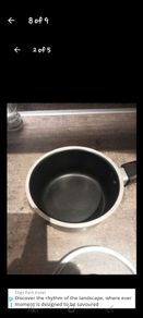 pot