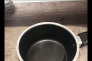 pot