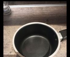 pot